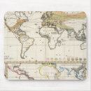 Search for import electronics World