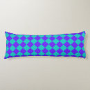 Search for teal geometric pillows Purple