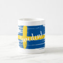 Search for sweden mugs National