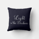 Recherche de carte coussins Décoration intérieure