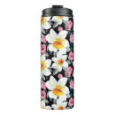 Search for artwork travel mugs Bloom