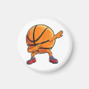 Recherche de basket de femmes magnets Sports
