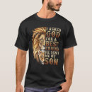 Search for friend me tshirts Cool