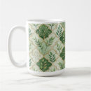 Search for green irish mugs Gold