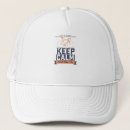 Search for funny cycling hats Vintage