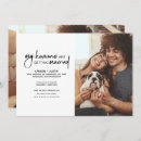 Search for getting engagement party invitations script
