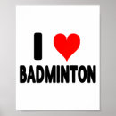 Search for badminton players posters Skiing helmet