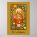 Search for apostle posters Religious