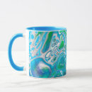 Search for sea glass mugs Ocean