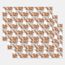 Search for bake wrapping paper Food