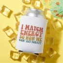 Search for energy drink Humour