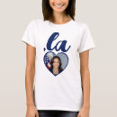 Search for kamala tshirts Harris for president