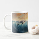 Search for dolphin mugs Wildlife