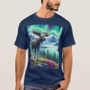 Search for light mens tshirts Wildlife
