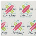 Search for surf fabric Summer