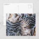 Recherche de crystal cartes postales Glace