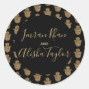 Search for hindu wedding stickers Asian