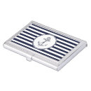 Search for navy sailor wallets anchor