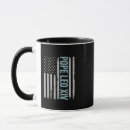Search for pope leo mugs Catholic church