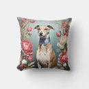 Search for whippet pillows Elegant