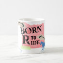Search for cowgirl quotes mugs Boots
