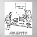 Search for difficult posters Humor
