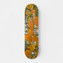 Search for maple skateboards Autumn