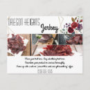 Recherche de white cartes postales Rose