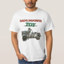 Search for motorcycle dad tshirts Vintage