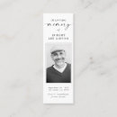 Search for condolence book Memorial