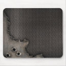Recherche de coupure tapis souris Arrière plan