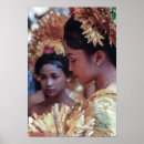 Search for balinese posters Asia