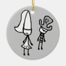 Search for pirate ornaments Kids