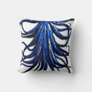 Search for octopus pillows Illustration