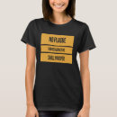 Recherche de bible scripture tshirts Chrétien