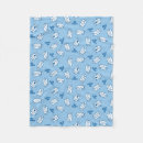 Search for grumpy fleece blankets Character pattern