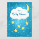 Search for mobile invitations Lullaby