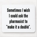 Search for prescription pads Funny