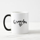 Recherche de suis enceinte tasses Surprise