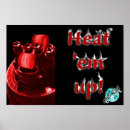 Search for vape art posters Vapour