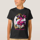 Search for flamingo halloween tshirts Autumn