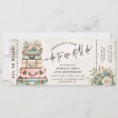 Search for from invitations Love is a journey