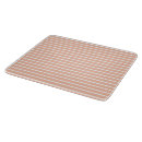 Recherche de déco planches à découper Féminin