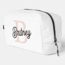 Search for cosmetic bags Bridesmaid