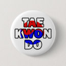 Recherche de taekwondo badges Pour tous