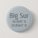 Search for sur buttons Travel