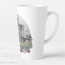 Search for colorado state mugs Usa