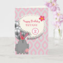 Search for cartoon balloon postcards Bunny