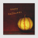 Recherche de jack o lantern halloween cards Pour tous