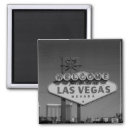 Search for las vegas magnets black